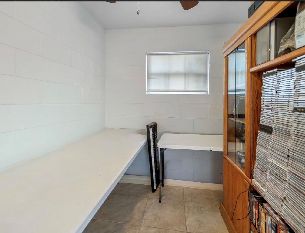 5516 Sedgefield Street, Orlando, FL 32808 Photo