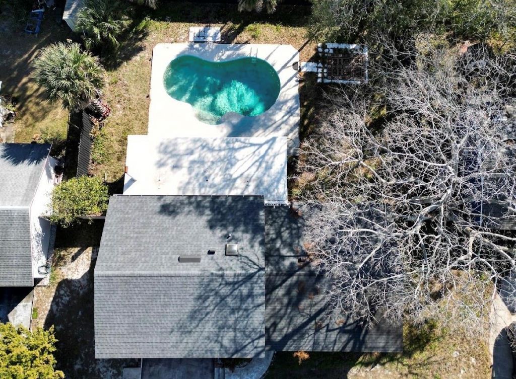 5516 Sedgefield Street, Orlando, FL 32808 Photo