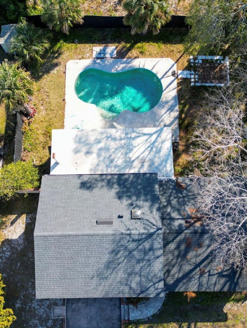 5516 Sedgefield Street, Orlando, FL 32808 Photo