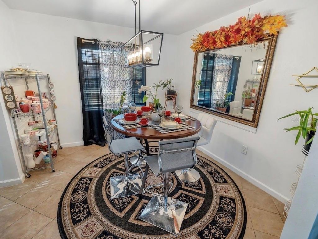 5516 Sedgefield Street, Orlando, FL 32808 Photo