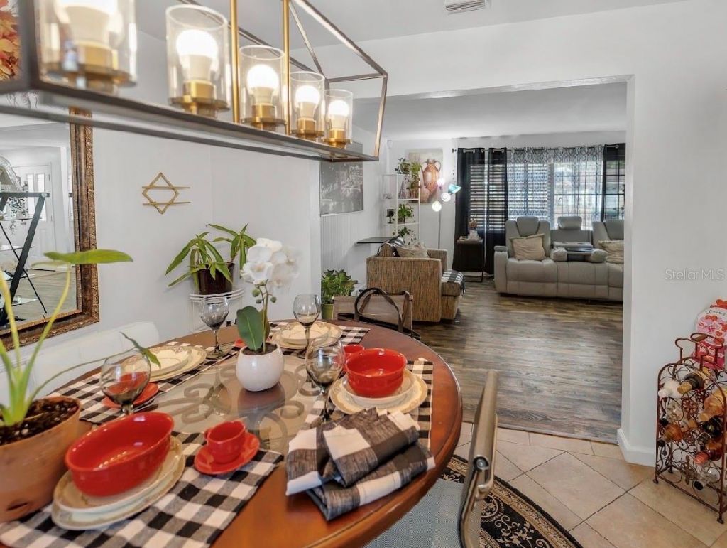 5516 Sedgefield Street, Orlando, FL 32808 Photo