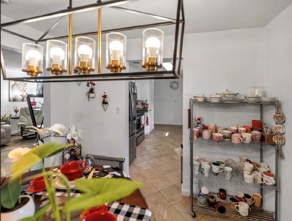 5516 Sedgefield Street, Orlando, FL 32808 Photo