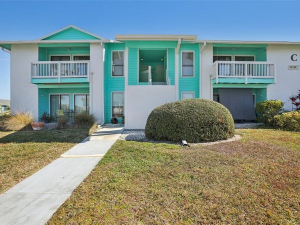 455 ALT 19 S, Unit 42 & 46, PALM HARBOR, FL 34683