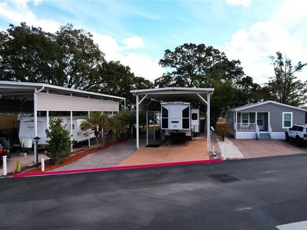 402 GOLFVIEW DRIVE, DAVENPORT, FL 33837