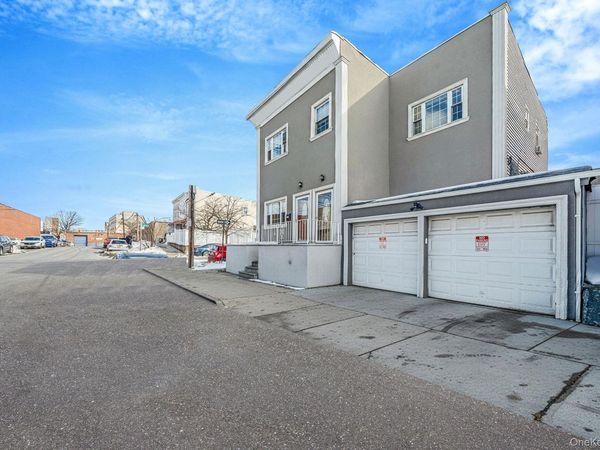 127-18 89th Avenue, Richmond Hill, NY 11418