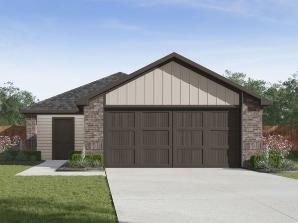 1247 AVERY RANCH DRIVE, New Braunfels, TX 78130