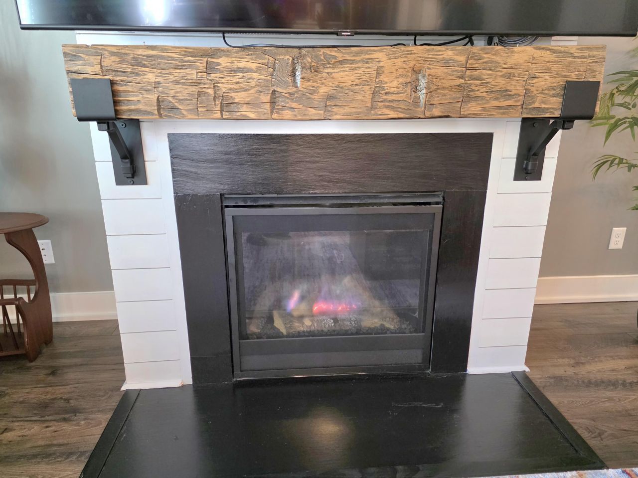 136 Boots Branch Road Photo 10