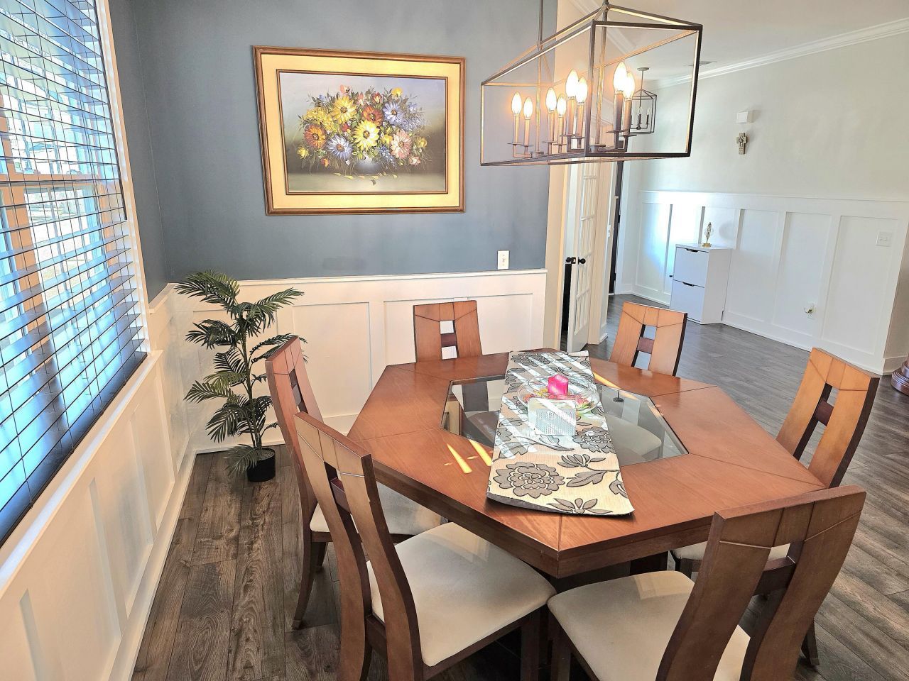 136 Boots Branch Road Photo 11