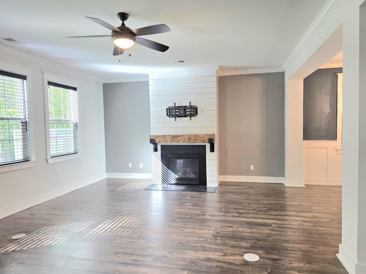 136 Boots Branch Road Photo 12