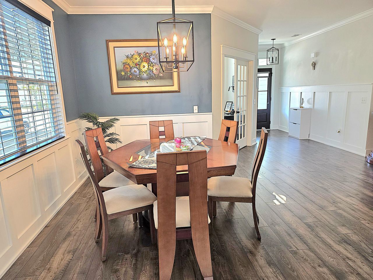 136 Boots Branch Road Photo 13