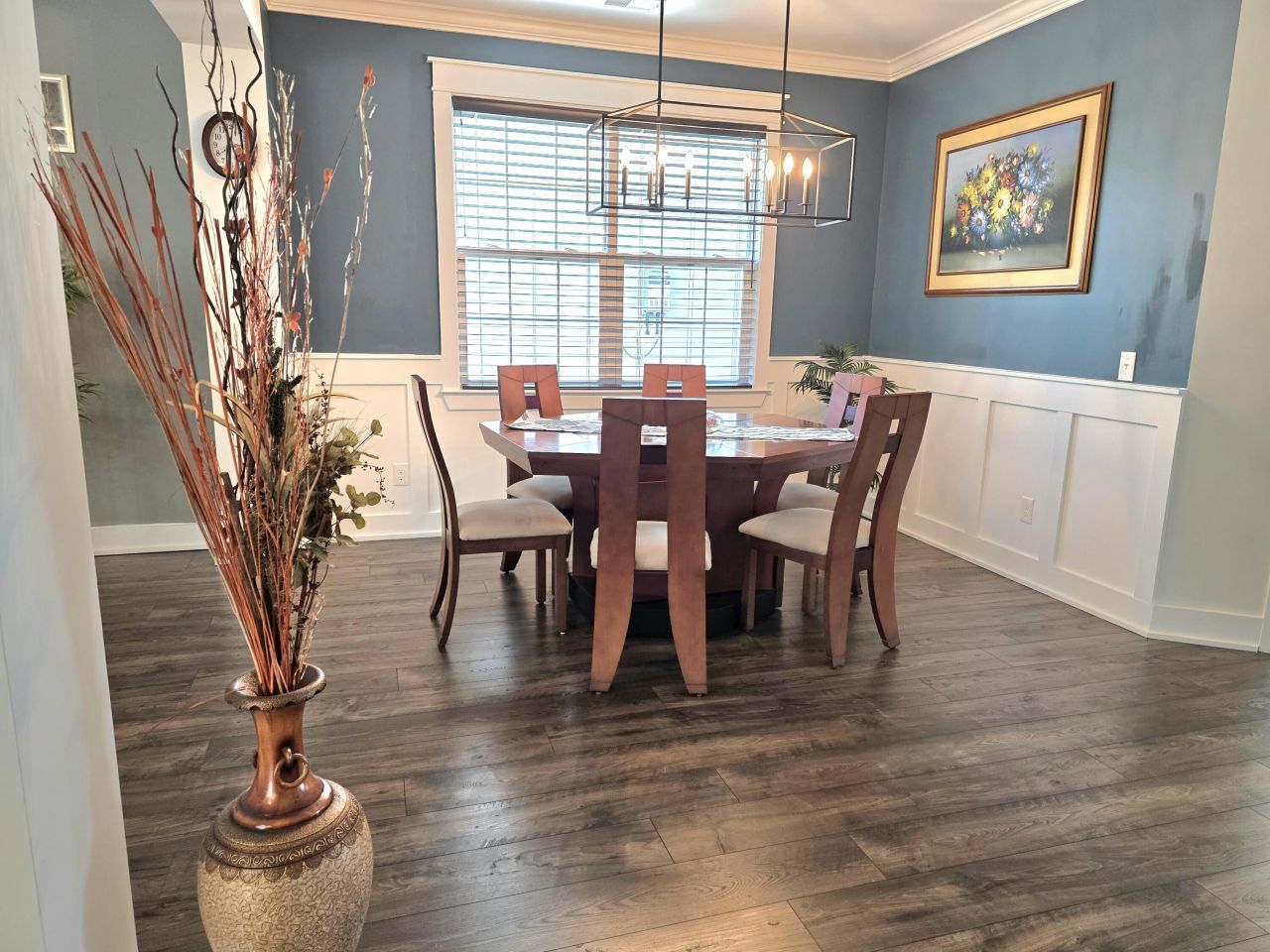 136 Boots Branch Road Photo 14