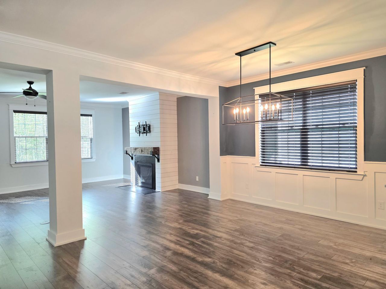 136 Boots Branch Road Photo 15