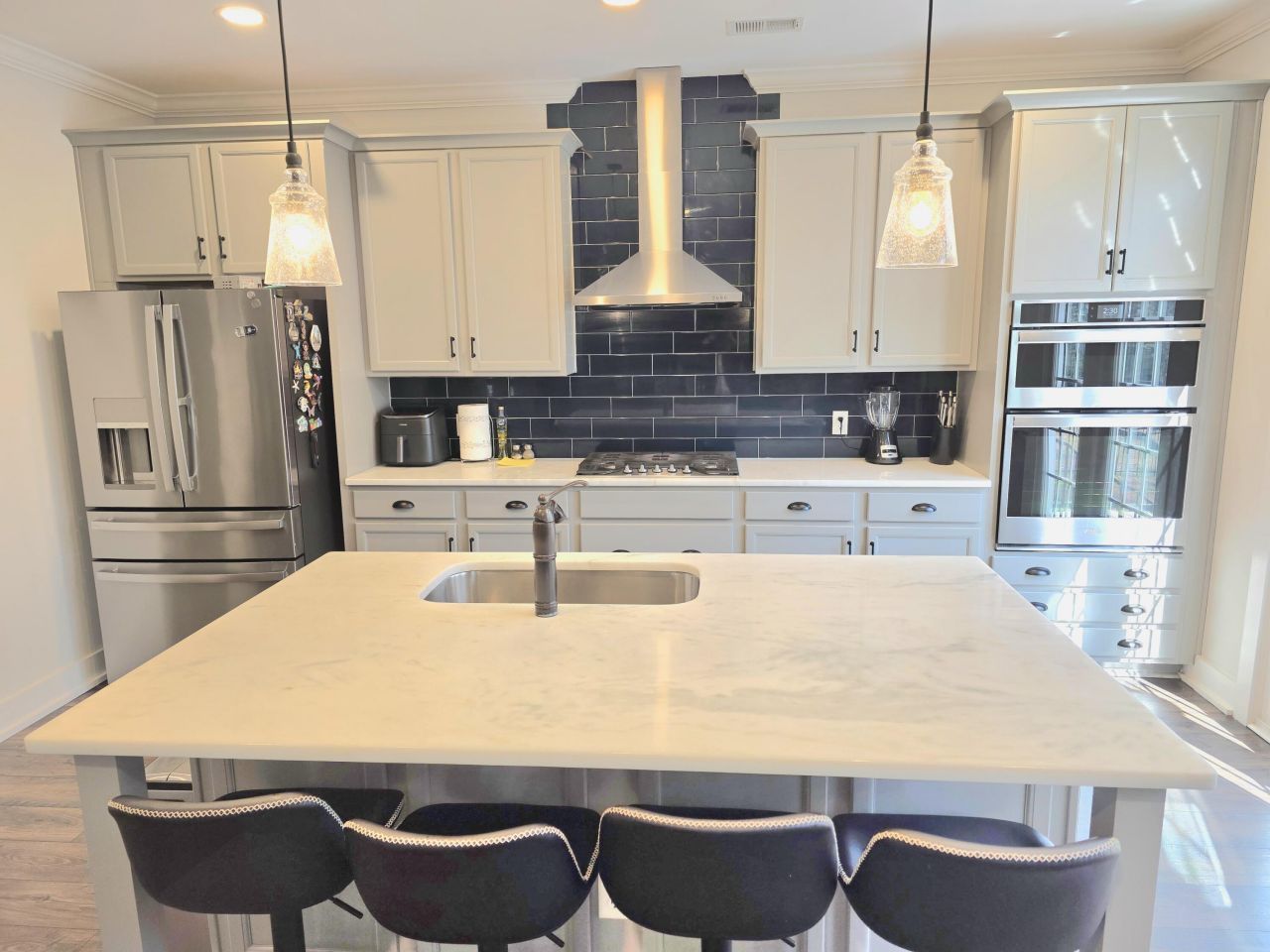 136 Boots Branch Road Photo 16