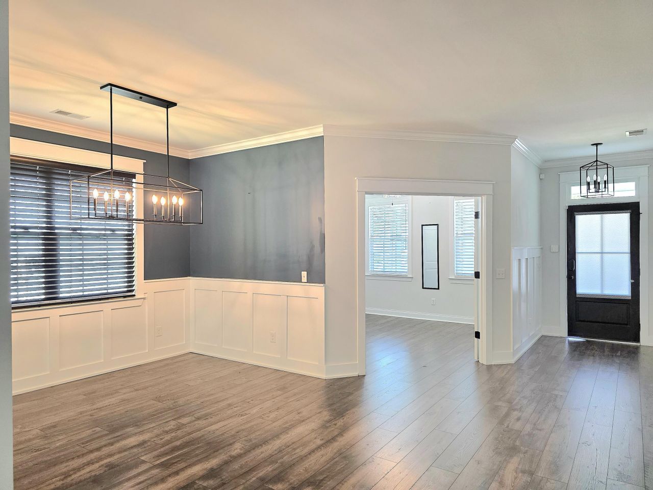 136 Boots Branch Road Photo 16