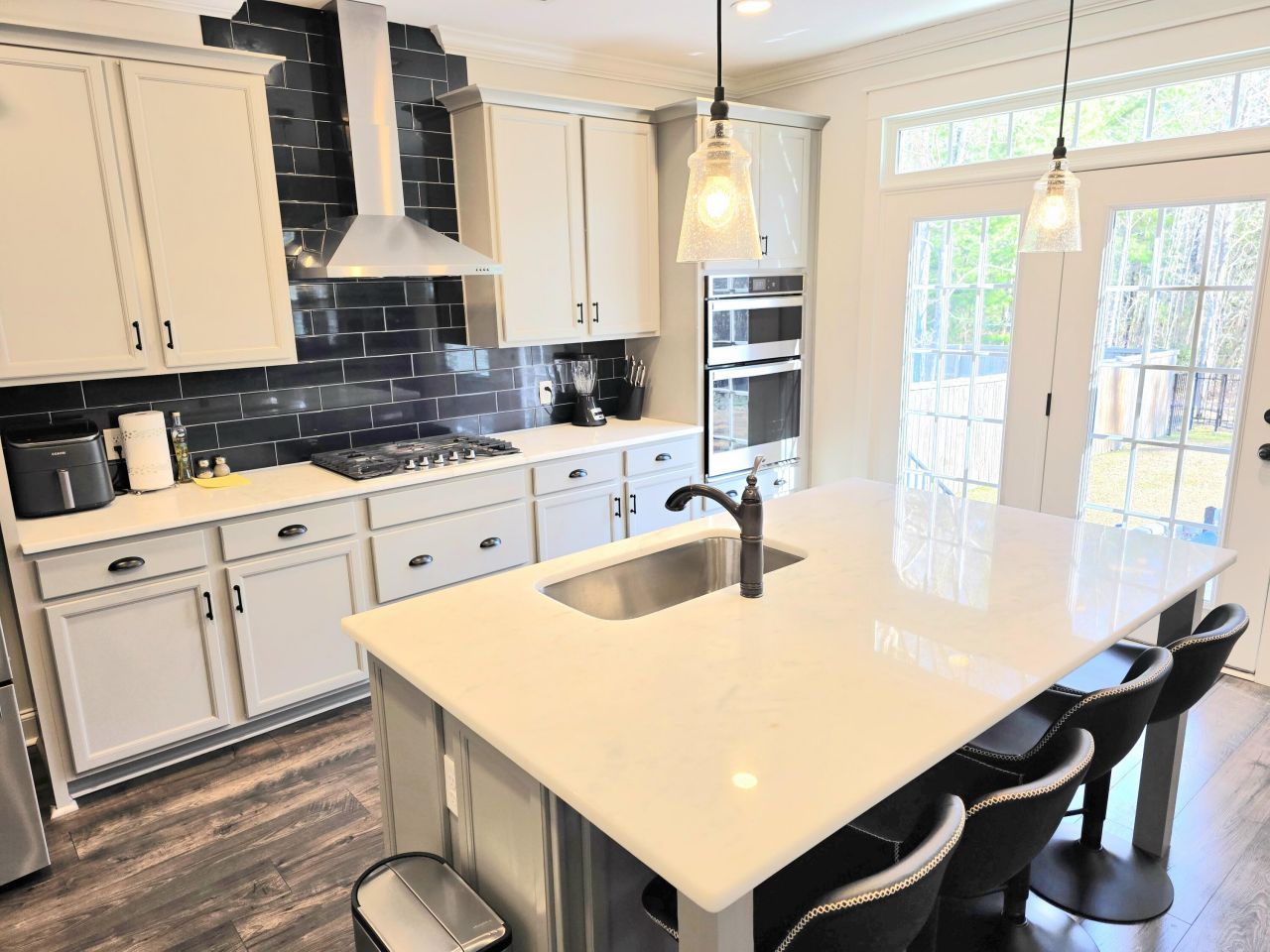 136 Boots Branch Road Photo 17