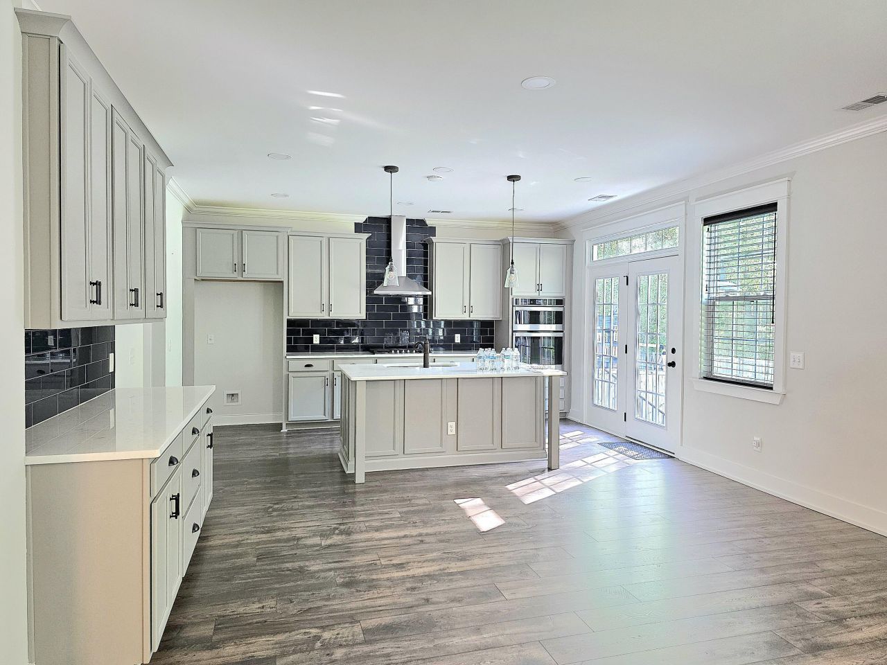 136 Boots Branch Road Photo 17