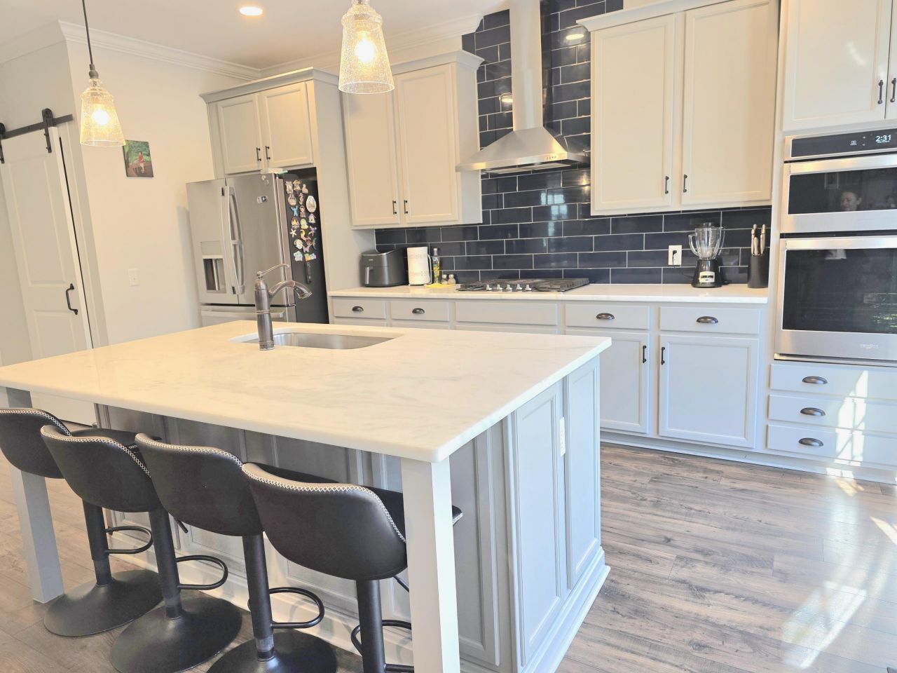 136 Boots Branch Road Photo 18