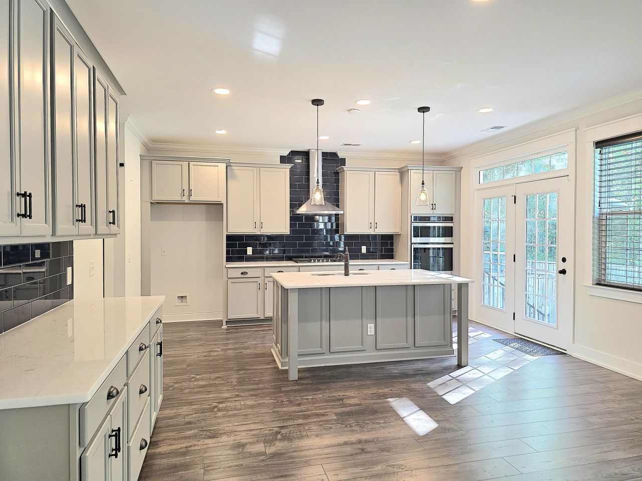 136 Boots Branch Road Photo 18