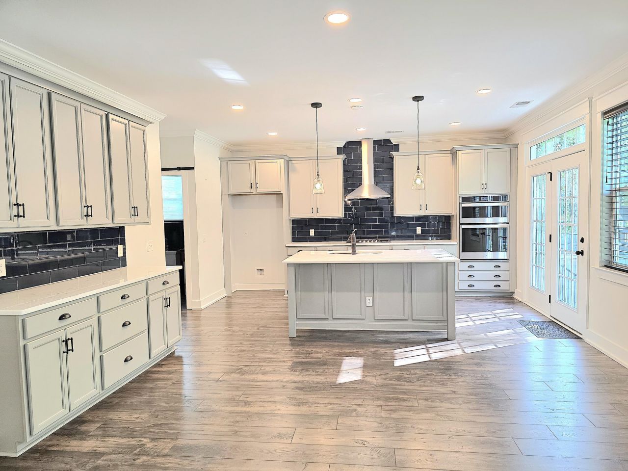 136 Boots Branch Road Photo 19