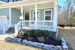 136 Boots Branch Road photo 4