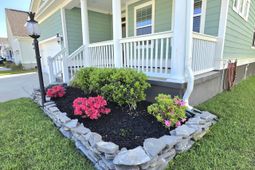 136 Boots Branch Road photo 4