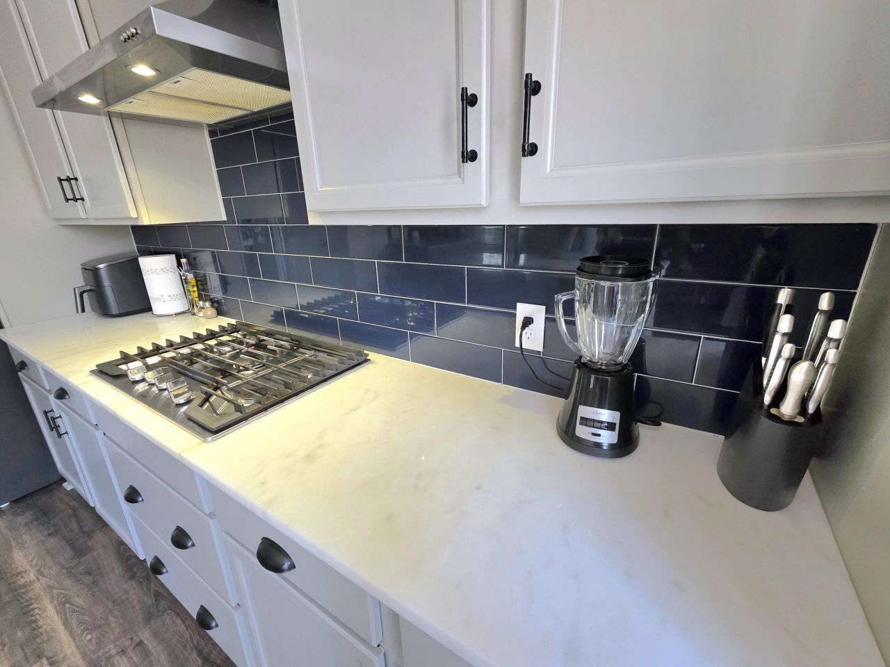 136 Boots Branch Road Photo 21