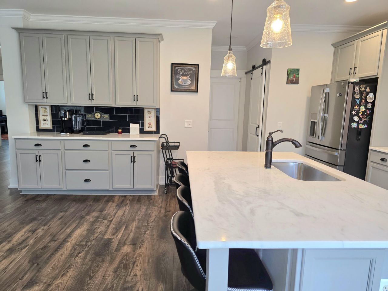 136 Boots Branch Road Photo 21