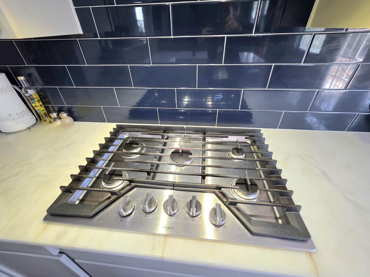 136 Boots Branch Road Photo 23