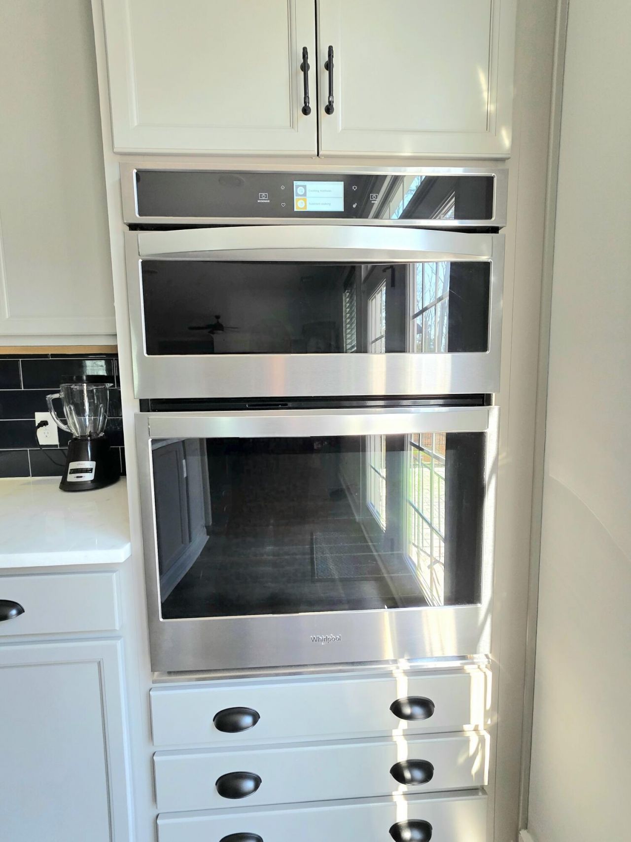 136 Boots Branch Road Photo 23