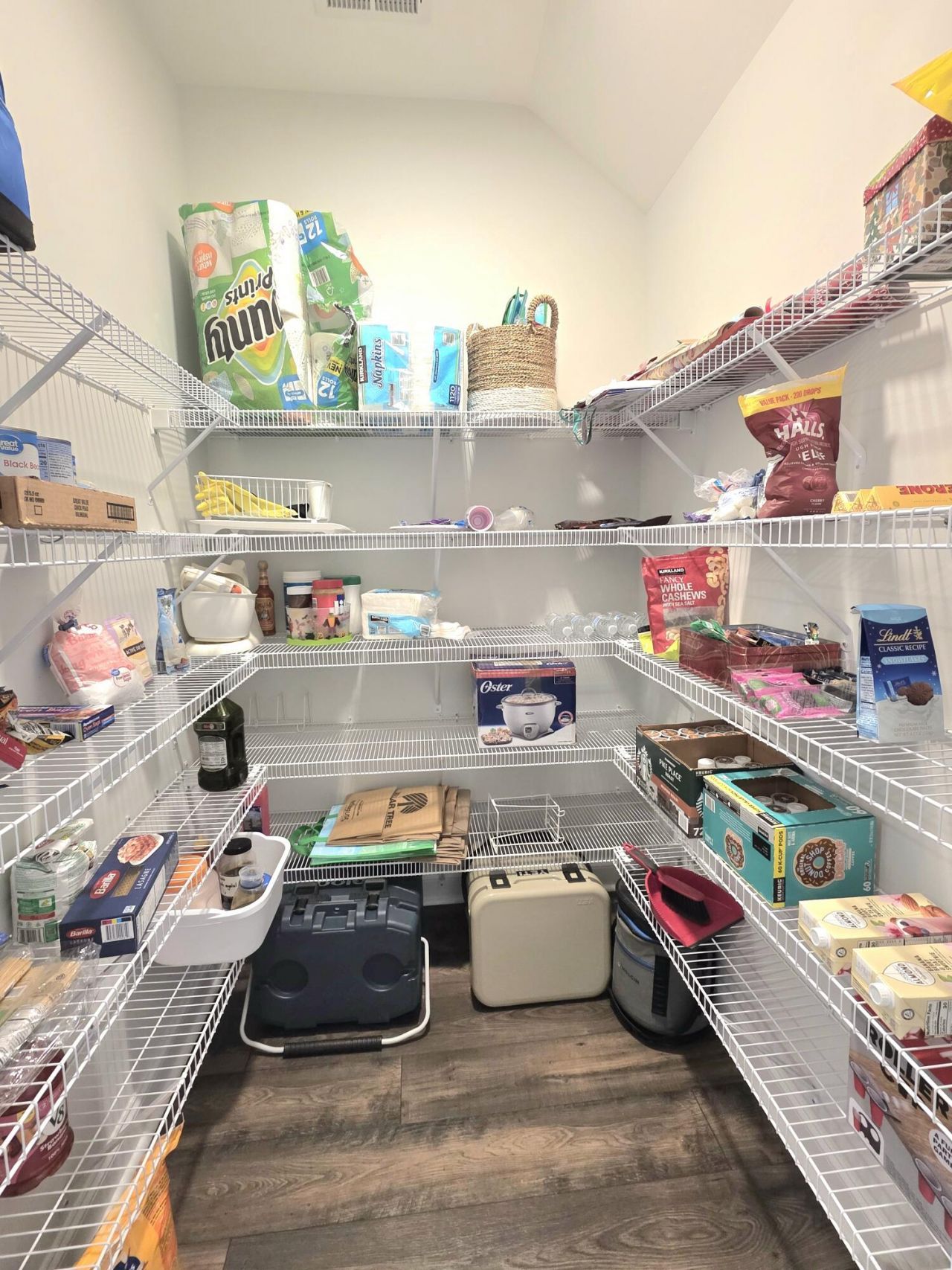 136 Boots Branch Road Photo 24