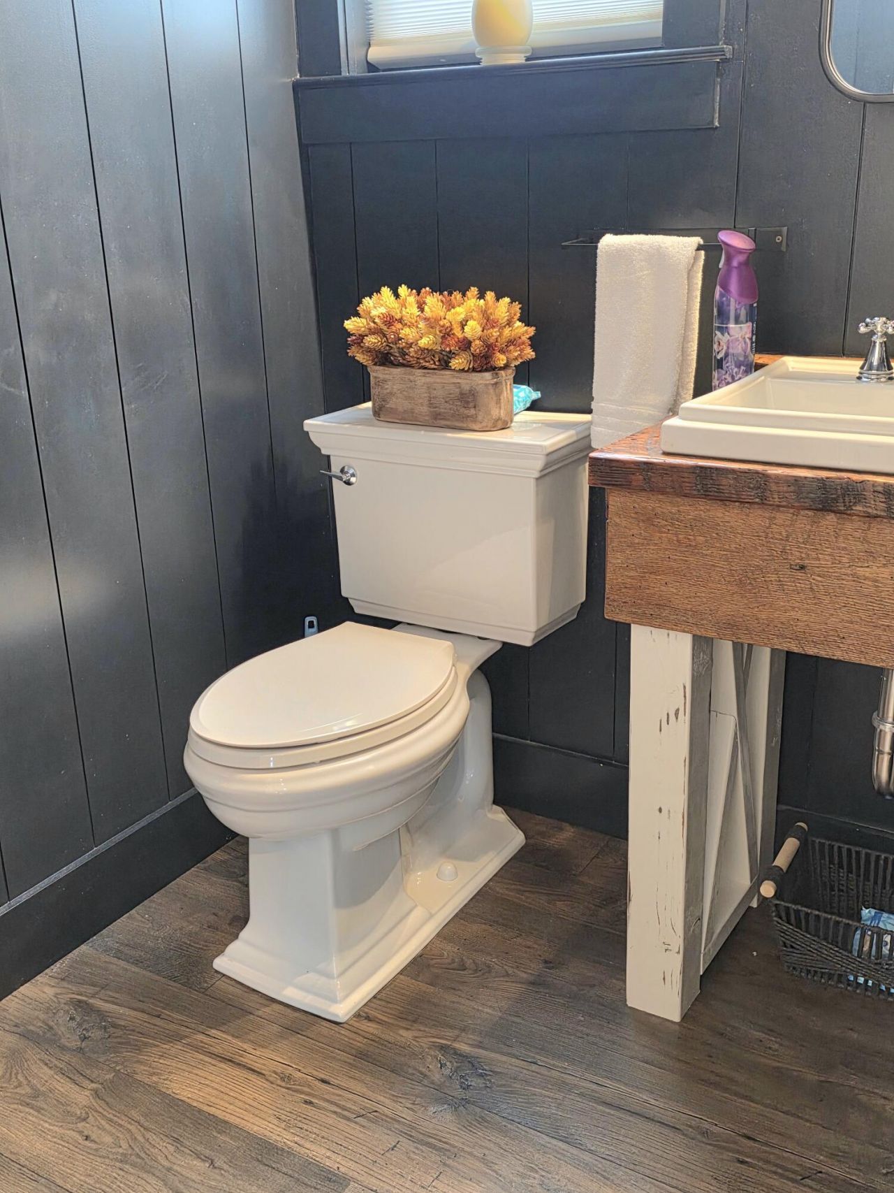 136 Boots Branch Road Photo 25