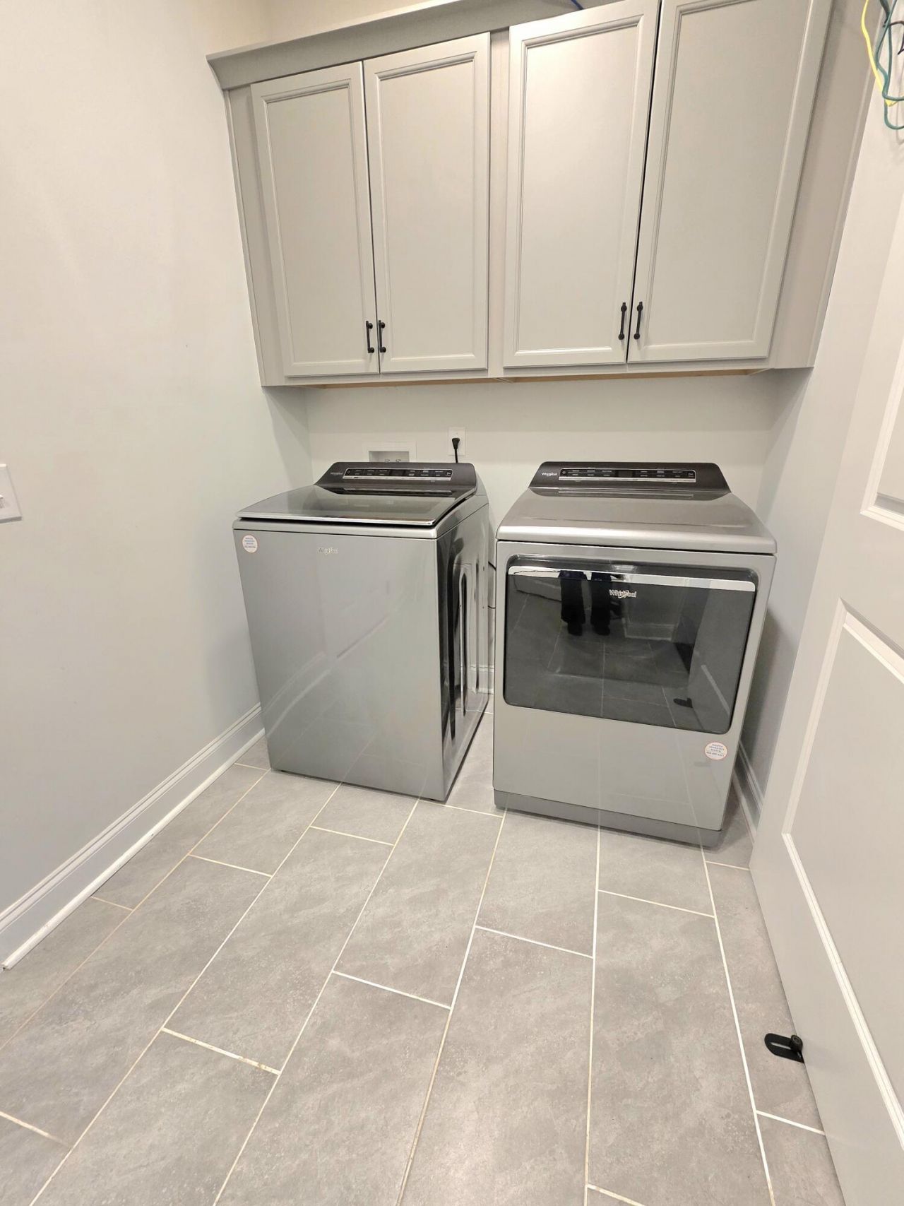 136 Boots Branch Road Photo 27