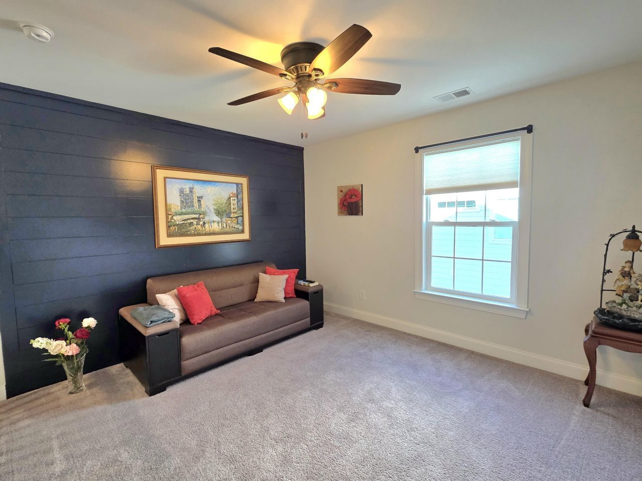 136 Boots Branch Road Photo 28