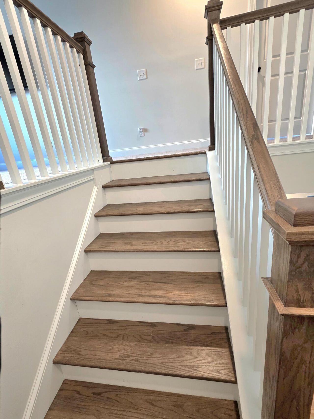 136 Boots Branch Road Photo 28