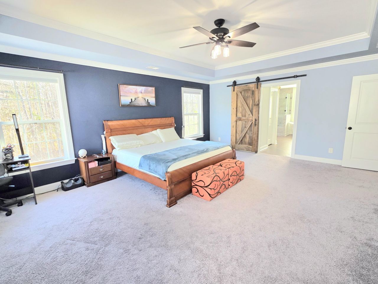 136 Boots Branch Road Photo 29