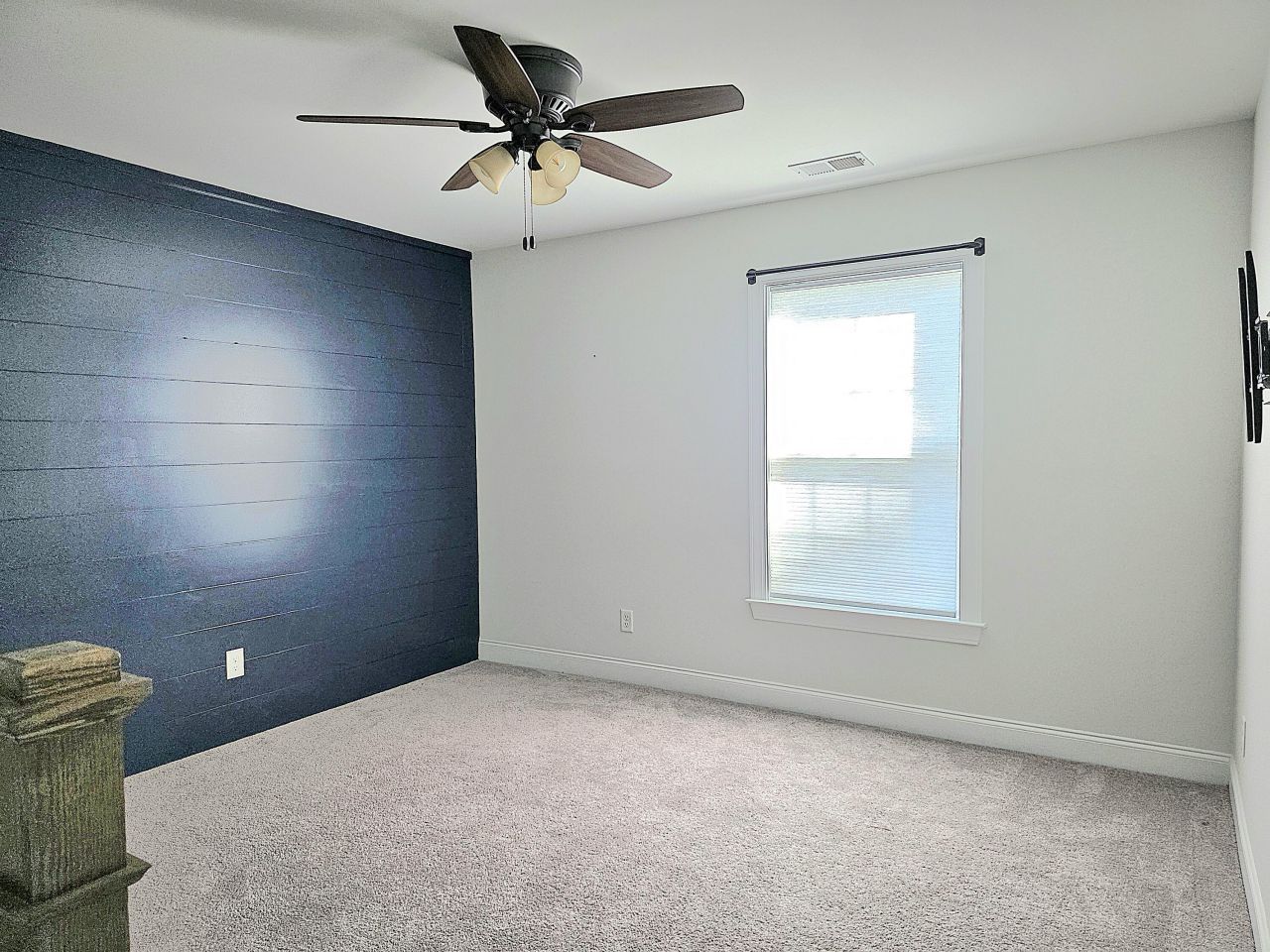 136 Boots Branch Road Photo 29