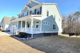 136 Boots Branch Road photo 4