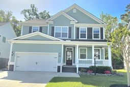 136 Boots Branch Road photo 4