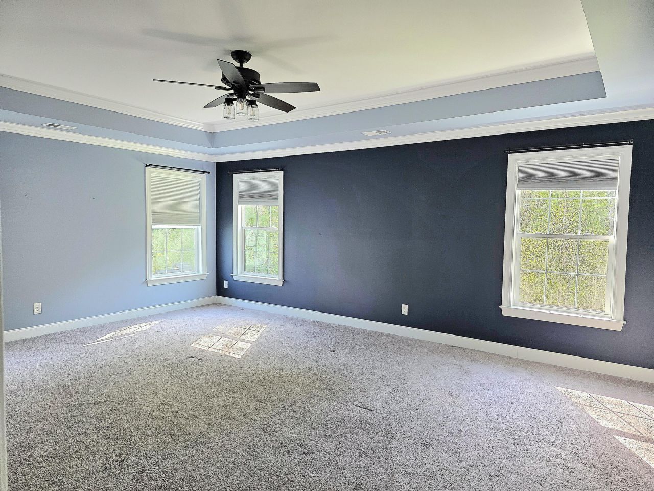 136 Boots Branch Road Photo 30