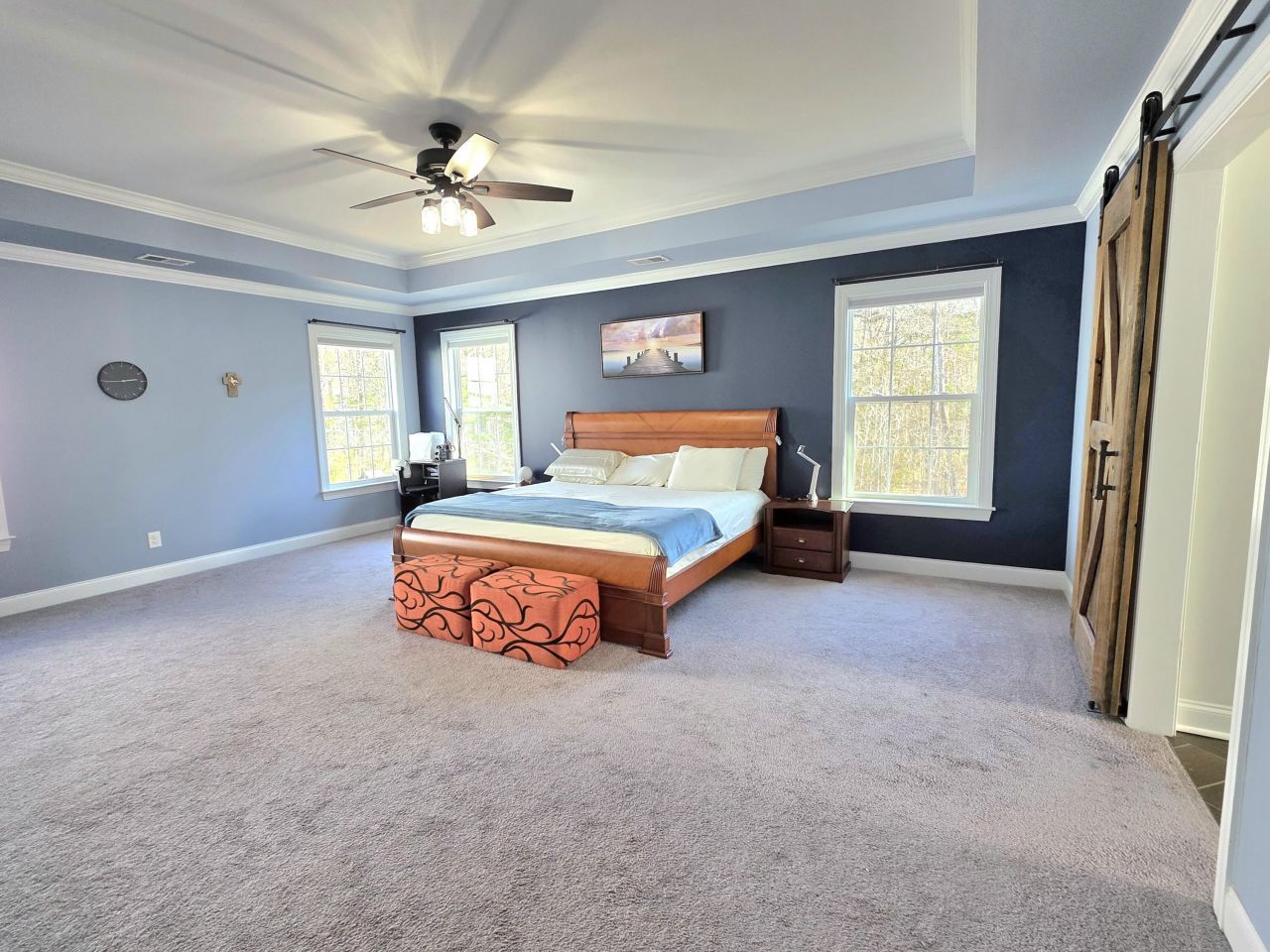 136 Boots Branch Road Photo 31