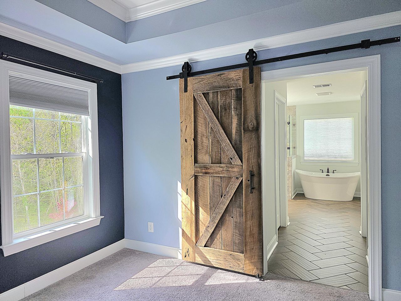 136 Boots Branch Road Photo 31