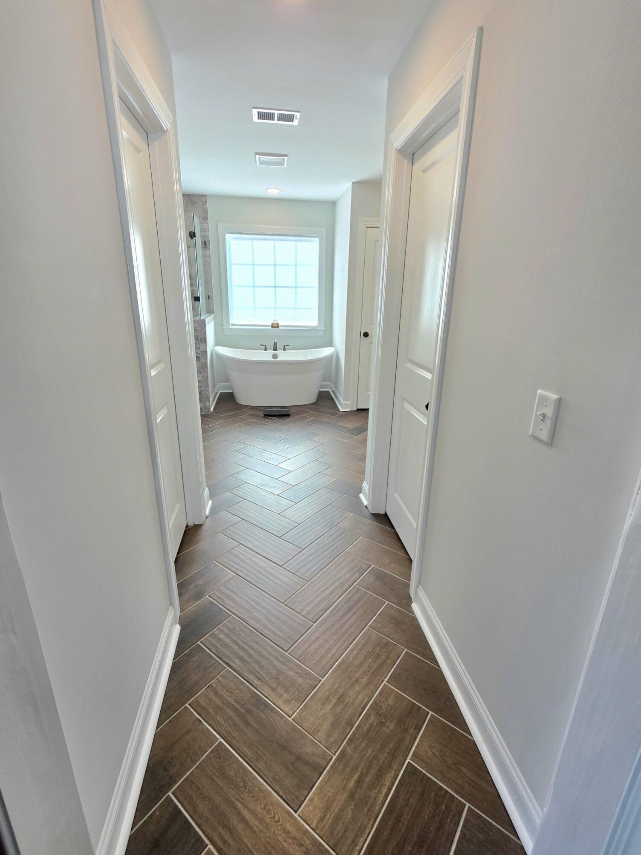 136 Boots Branch Road Photo 32