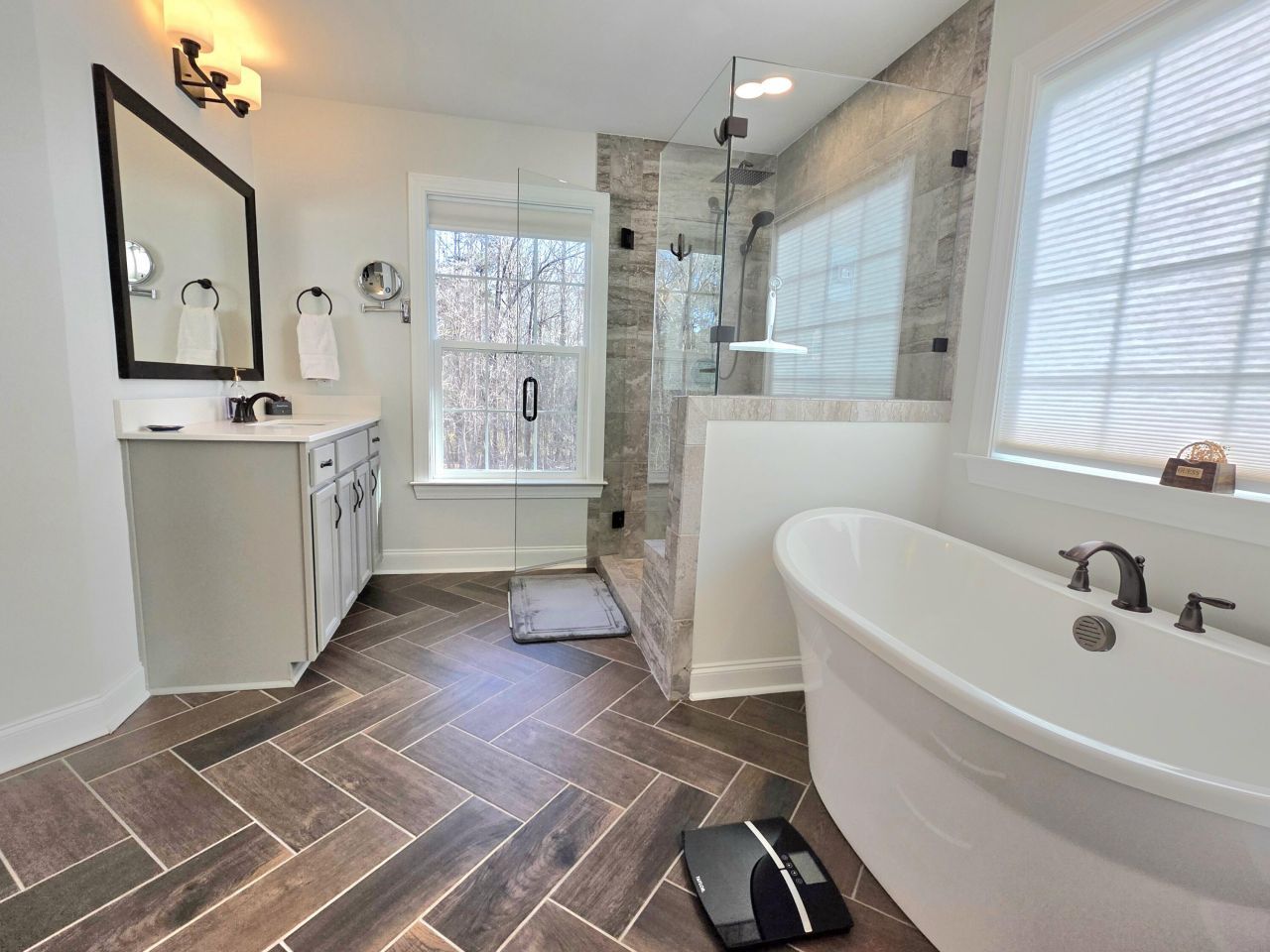 136 Boots Branch Road Photo 33