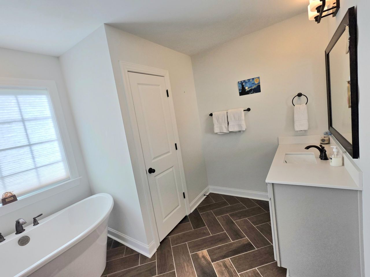 136 Boots Branch Road Photo 34