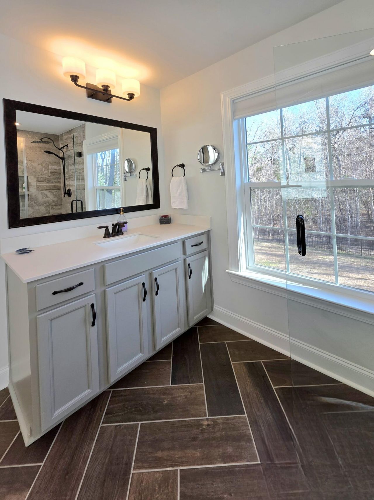 136 Boots Branch Road Photo 35