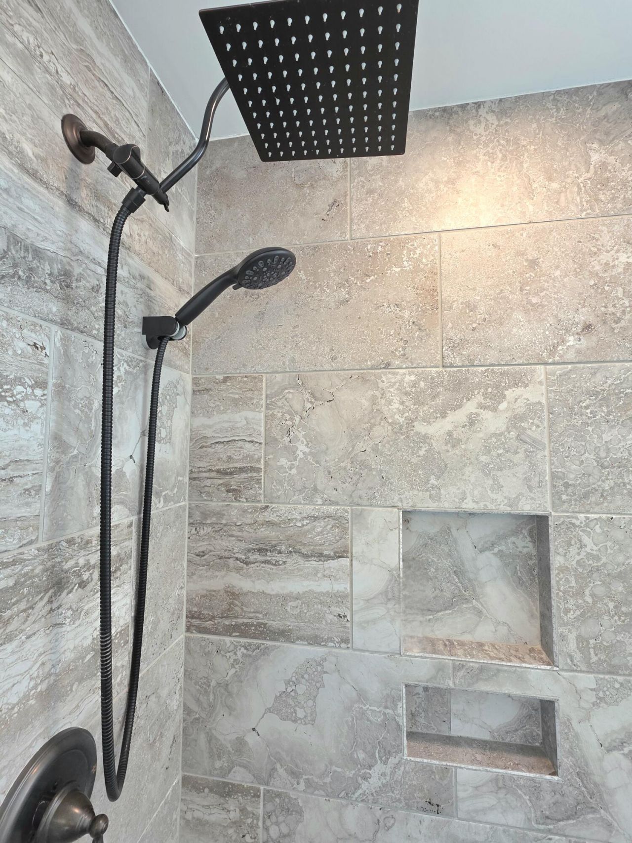 136 Boots Branch Road Photo 36