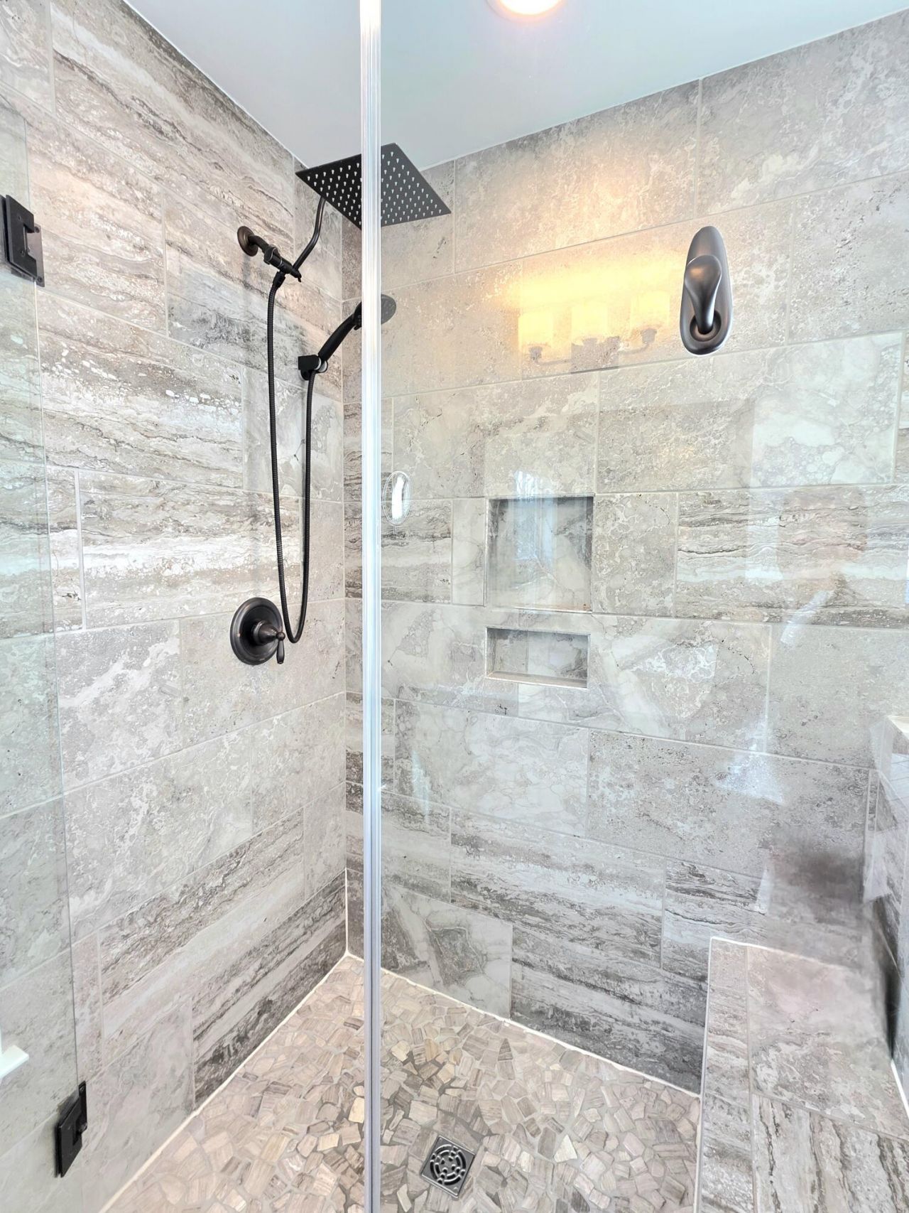 136 Boots Branch Road Photo 37