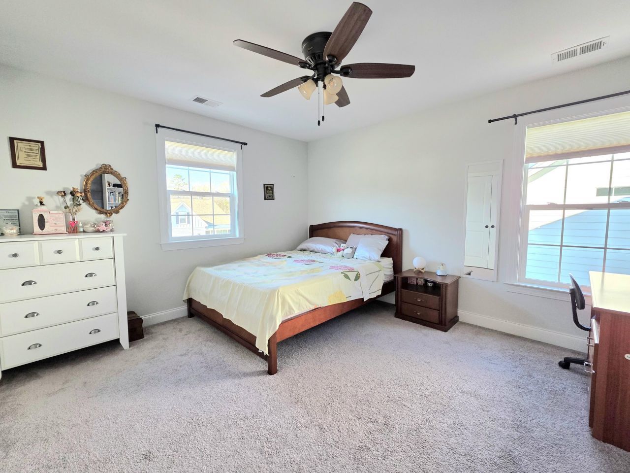 136 Boots Branch Road Photo 38