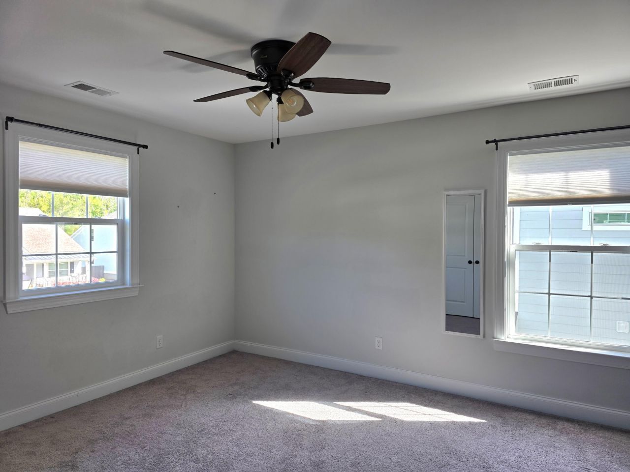 136 Boots Branch Road Photo 38