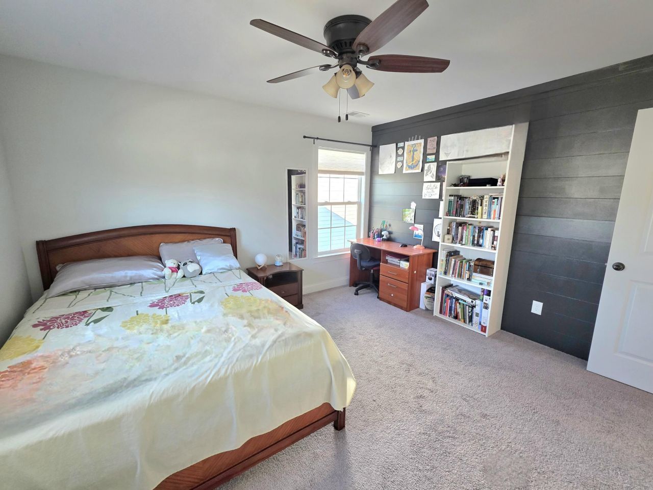 136 Boots Branch Road Photo 39